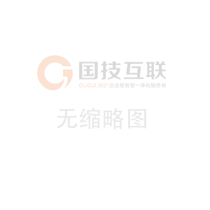 不銹鋼2205和316L哪個耐腐蝕性更好？